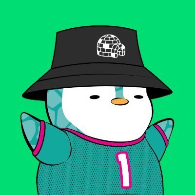 Darkcookie8882's profile picture. KOL|| THREADOR || AMB @add_infofi - @Almanak__ -@CoinstoreExc . Available for Promo and Ads. DM or send an email: ade4kerty@gmail.com