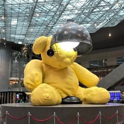 Laraib74868985's profile picture. محبت فاتح عالم