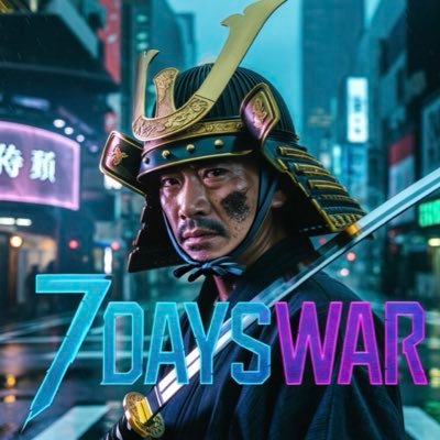 kawasato1975's profile picture. 「note」にサイバーパンクの世界観で、ショートショート小説を記事投稿しています。また「SUZURI」にてイラストグッズも販売中。Amazonアソシエイト、楽天アフィリエイト参加者です。