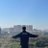 zz3225135554911's profile image
