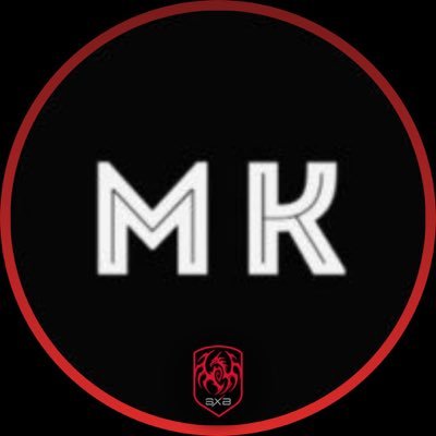 MkBinKalD's profile picture. إما نحنُ وإما نحنُ❤️🇵🇸