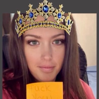 @MAGAMichelleS69