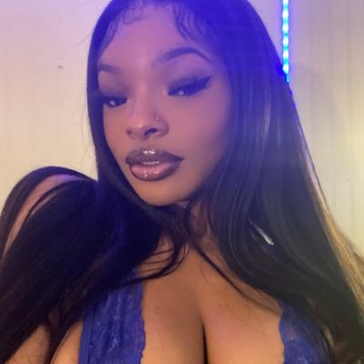 ScortJanet98501's profile picture. dm what you down for daddy let's have fun I do trick on a dick 🥰😘🤟♥️