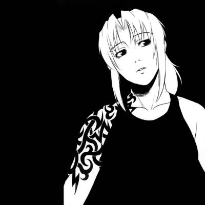 tznntfps's profile picture. CS2 Amateur