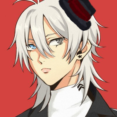 @kaelixlovebot