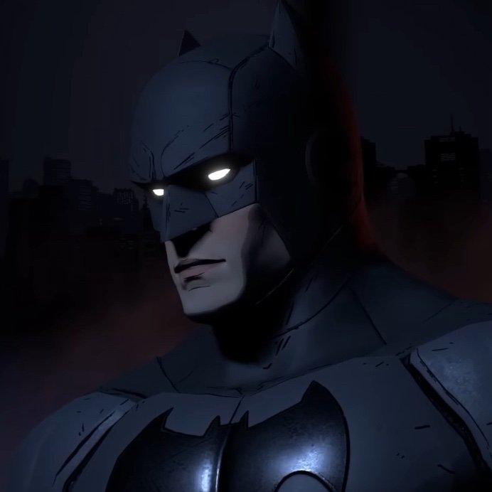 Ollierain2's profile picture. This account belongs to @oliverrain1 the OG darknightfan75 who loves batman – tomboys – and MGFX plz follow