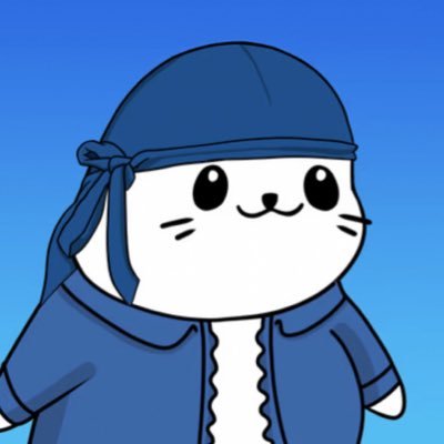 beniciocrypto's profile picture. 