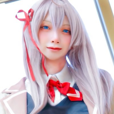 nomu_ppp's profile picture. 北陸/20↑ ｺｽとｶﾒﾗしてます
