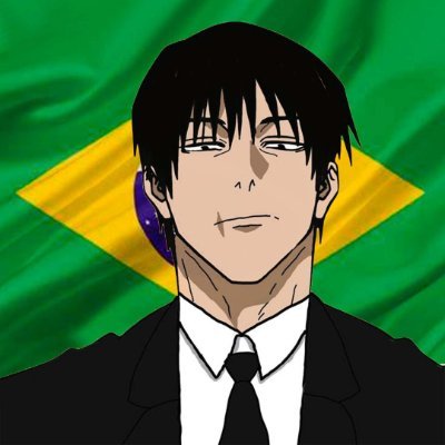 Nickel_editor's profile picture. Editor mmv 
Comissões abertas
