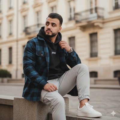 vip__Omar1's profile picture. Dienst ist Dienst und Schnaps ist Schnaps .. Österreichisch🇦🇹 - Ägyptisch🇪🇬