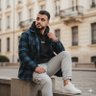 vip__Omar1's profile picture. Dienst ist Dienst und Schnaps ist Schnaps .. Österreichisch🇦🇹 - Ägyptisch🇪🇬