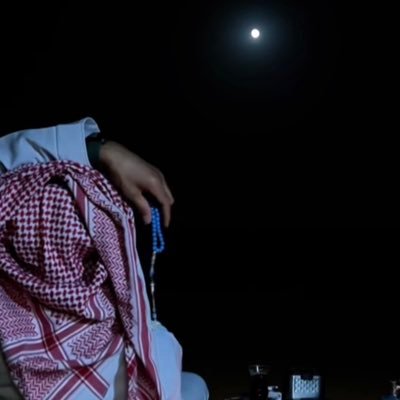 t_3175's profile picture. 