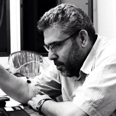 alosta2004's profile picture. 🇦🇷🇱🇾