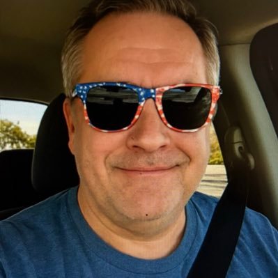 AngryFan1955's profile picture. Angry at the world for ruining my precious college football and college hoops