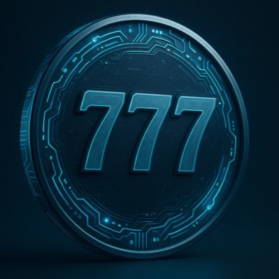 @777_commun10863