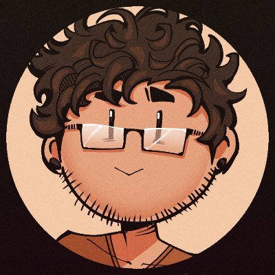 AudibleSwiftnessさんのプロフィール画像