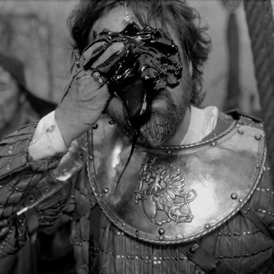 palethrns's profile picture. ☭ ☸︎🇵🇸 🌲
ADHDer