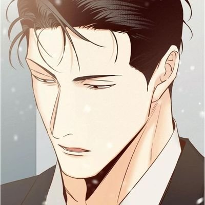 sabrilvs's profile picture. soy una persona muy sentimental e indecisa, acostumbrate a eso !!