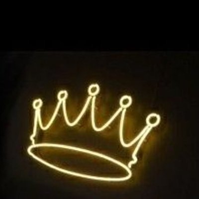 My_names_not's profile picture.