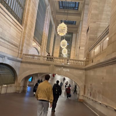 joey48429577919's profile picture. Dallas 🔁 Tokyo ✈️