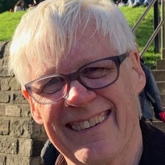 HundleyJim37351's profile picture. 