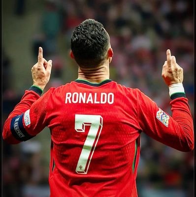 TheupdateG's profile picture. 