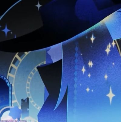 carlito1318's profile picture. 