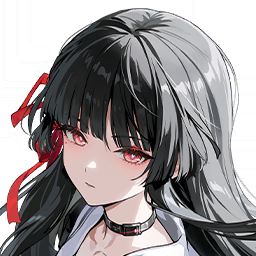 Daily_Chisa_'s profile picture. Chisa Fan Account
ESP-ENG
Chisa only content!
All Chisa info will be posted here, including Leaks