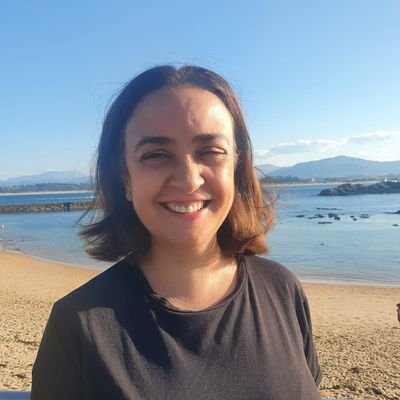 Mariate_74's profile picture. STV 🇸🇲