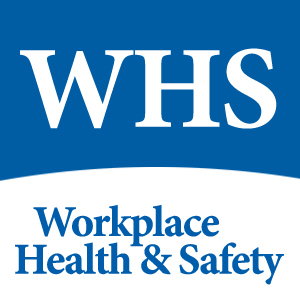 AAOHNJournal's profile picture. Articles of interest to occupational and environmental health nurses.