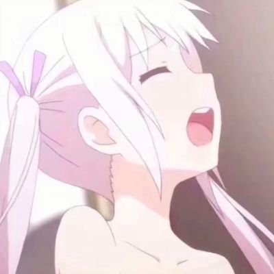 puppycycycy's profile picture. 湖南情侣 私信带自我介绍加生活照