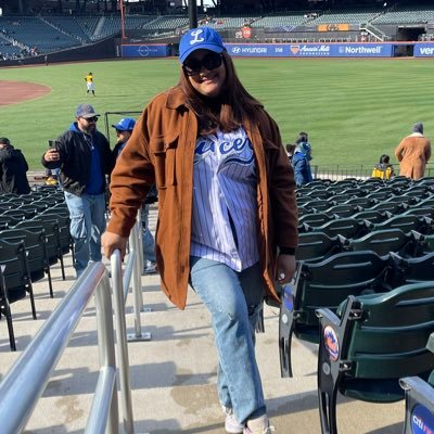 JadidSR's profile picture. ♒️🏳️‍🌈🇩🇴 •✨nothing is off limits to me•