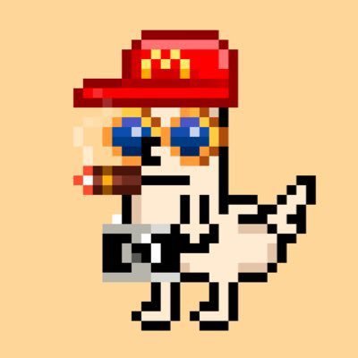 _JC_ParetsX's profile picture. I build puzzles