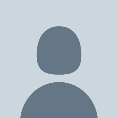 wldhslw's profile picture. 