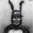 FrankAnd_rson's profile image