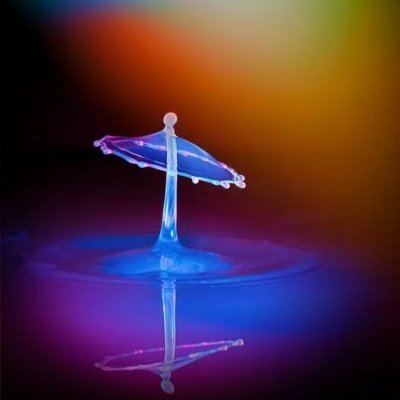 AndyCrypto85960's profile picture. NFT & Web3 Marketing 🔸• Collector & Advisor Community Builder 🫂Y DM for Collabs, Campaigns & Business 🤝