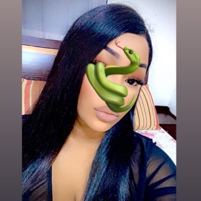 reinemondiale's profile picture. @aymane_thug fan account #Serial_Loveuse