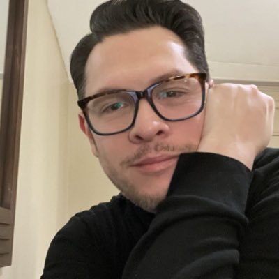 @TerryBlas