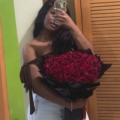 @araba_xxx
