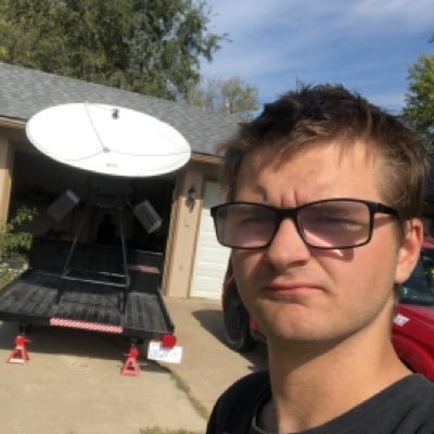 @Jaxon_WX