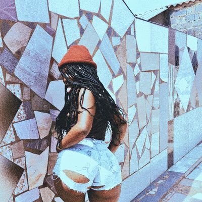 sii_pearl's profile picture. 🐣🦁🦄🍉🇿🇦