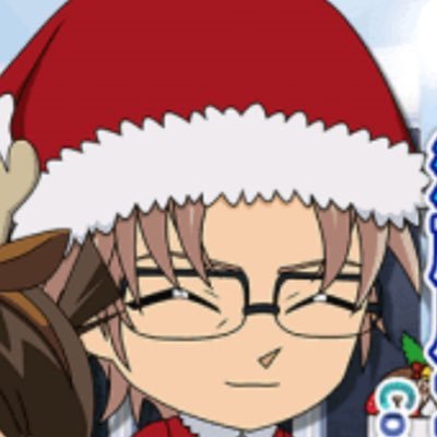moe_nochi_hare's profile picture. ♡萌っ子くらぶ♡