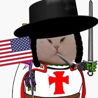 Mr Jinx (@mrjinx99x) 's Twitter Profile