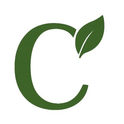 circlaene's profile picture. Repair. Reuse. Reskill.
Connecting people to refurbished goods, repair pros & green skills training.
🌍 Building a circular UK, one action at a time.