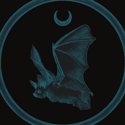 MarsStash's profile picture. New Account, Old One Was Hacked
| 21 | Lesbian