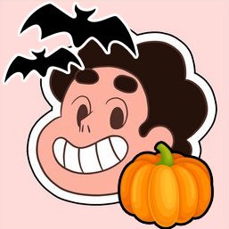 Legend4Universe's profile picture. Fan of SU, Arcane, BrBa, and more🔸 | Jasper stan🧡| icon by: MokkaQuill | 22 | Call me Quartz💎 | priv: @private_quartz (mutuals only)
