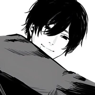 BgWofly's profile picture. i wanna be a artist 😛