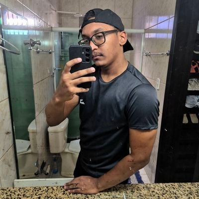 lucsa01's profile picture. CRF❤️