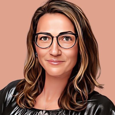 xrpjamesruler's profile picture. Geopolitical Strategist Chief Strategic Foreseer || coined #Dragonbear #geopolitics #GlobalSystem I #realpolitik | #foresight | #trends | #risks | #RWRI