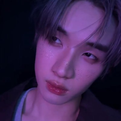 jimmytwnie's profile picture. –– 愛 '𝖲𝗍𝗋𝖺𝗒 𝗄𝗂𝖽𝗌, 𝘚𝖾𝗏𝖾𝗇𝗍𝖾𝖾𝗇, 𝖫𝗒𝗄𝗇 & One Direction